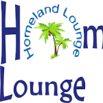 HomeLand Lodge