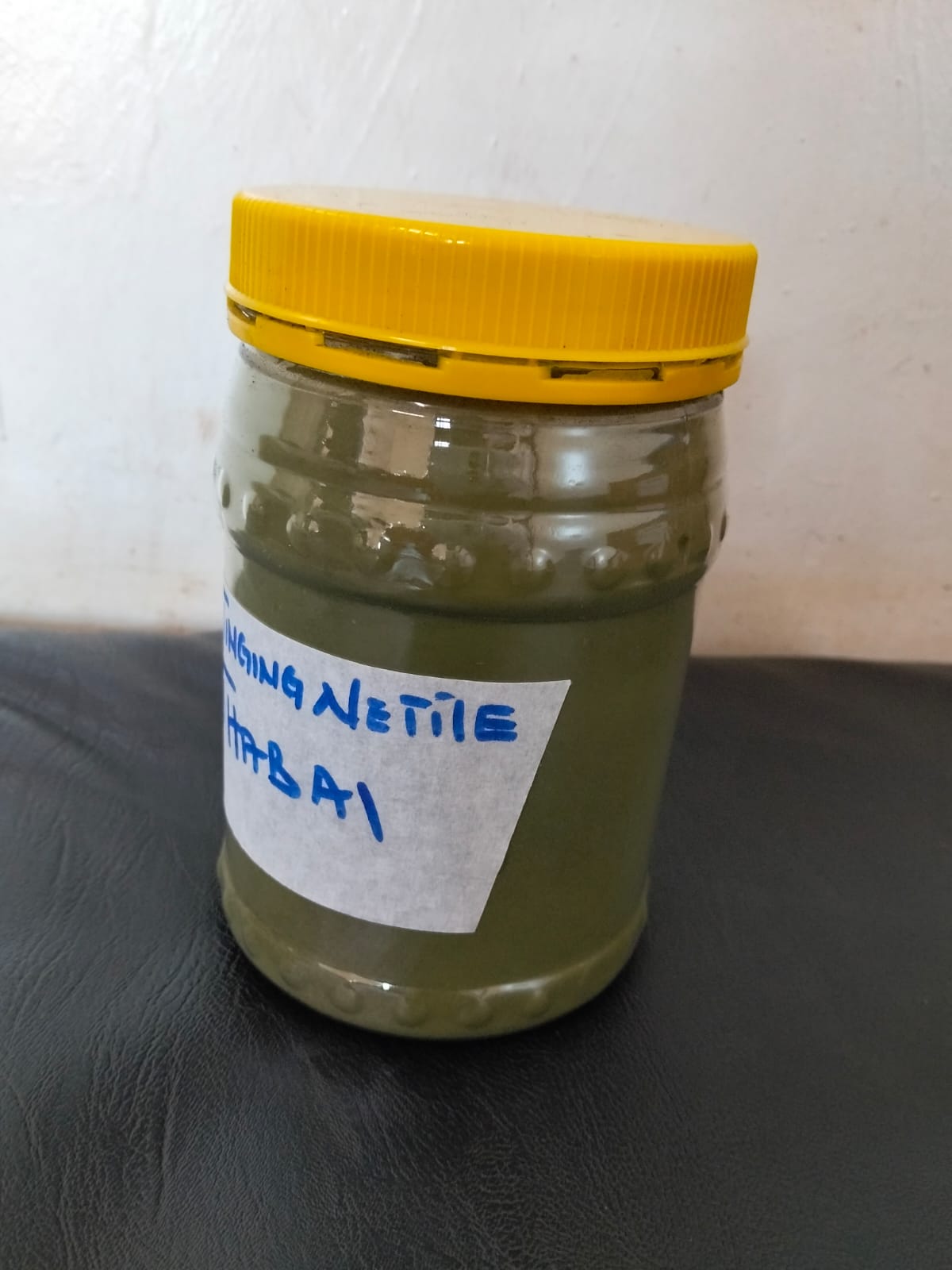 THABAI STINGING NETTLE