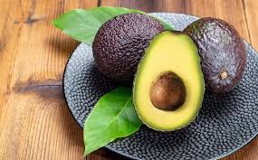AVOCADO HASS VARIETY