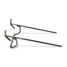 Pail Perch (Stainless Steel)