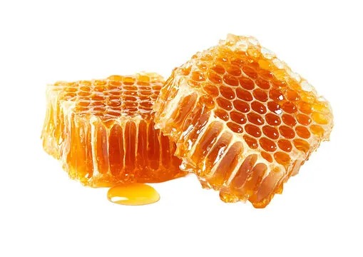 Comb Honey (Punnet)