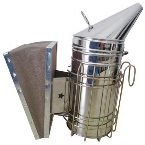 Bee Smoker (Large)
