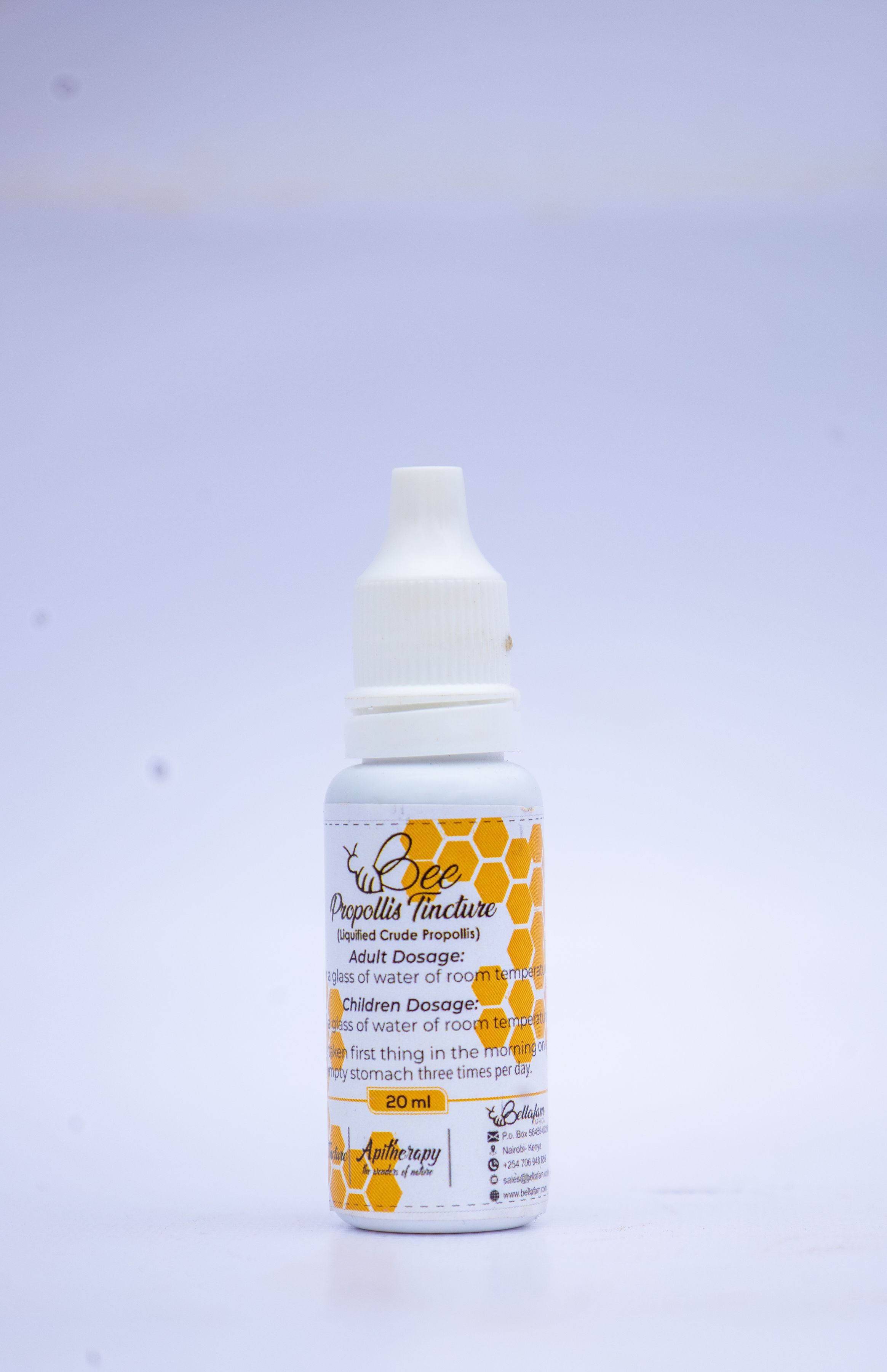 Propolis (20ML)